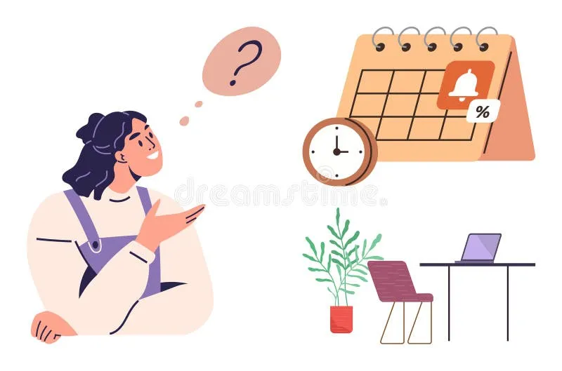 Wait 72 Hours Before Deciding: The Simple Test That Separates Real Enjoyment From Hype