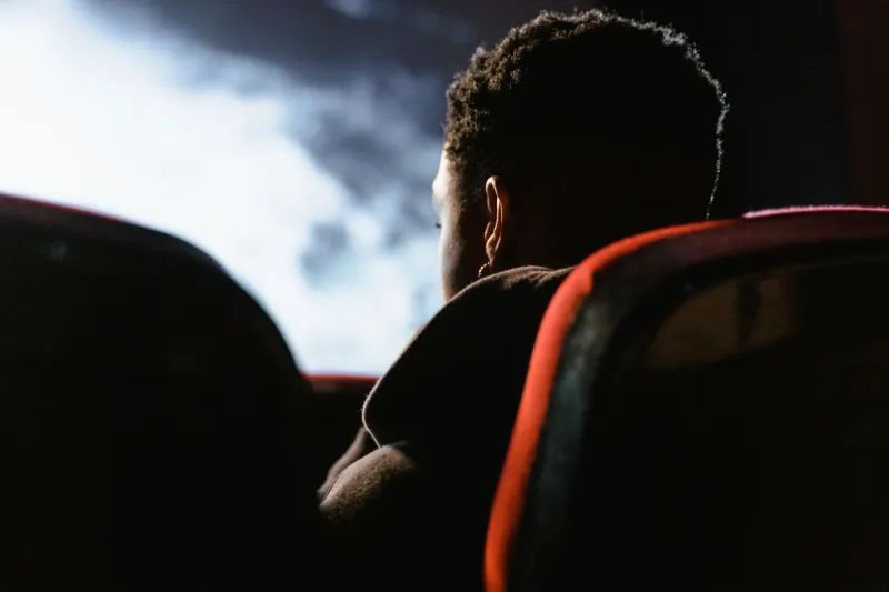 Does It Stay With You? The Real Test for Whether Something Was Worth Watching