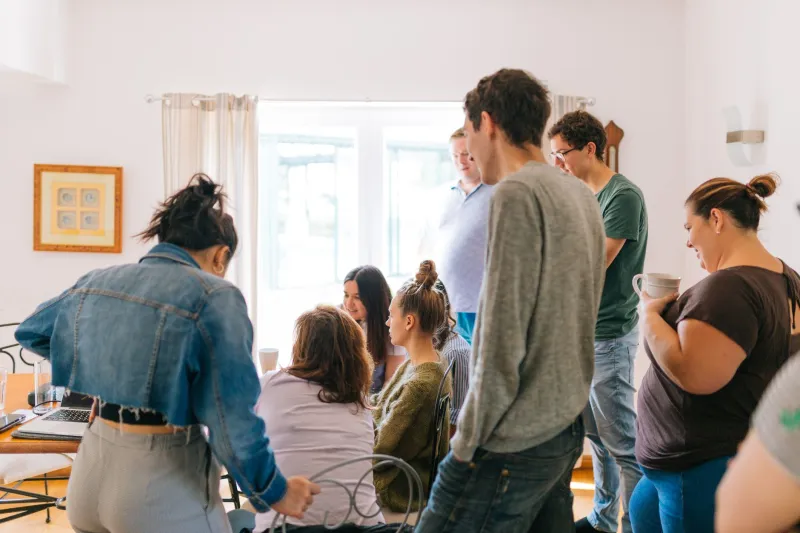 Find Your Discovery Style: The Right Way to Find Great Entertainment Depends on Who You Are