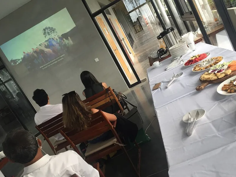 Before It Blows Up: How to Recognize Genuinely Great Entertainment on Your Own Terms