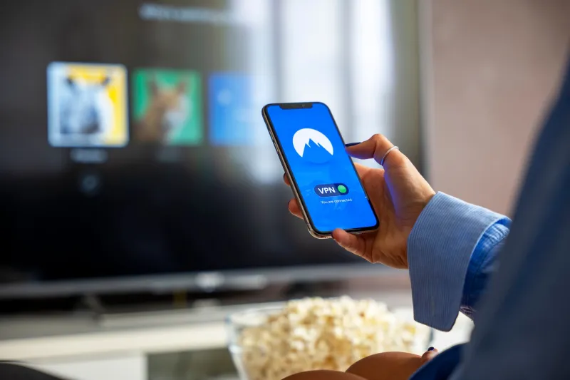 Too Much of Everything: Why Infinite Content Is Quietly Breaking Your Ability to Watch Anything